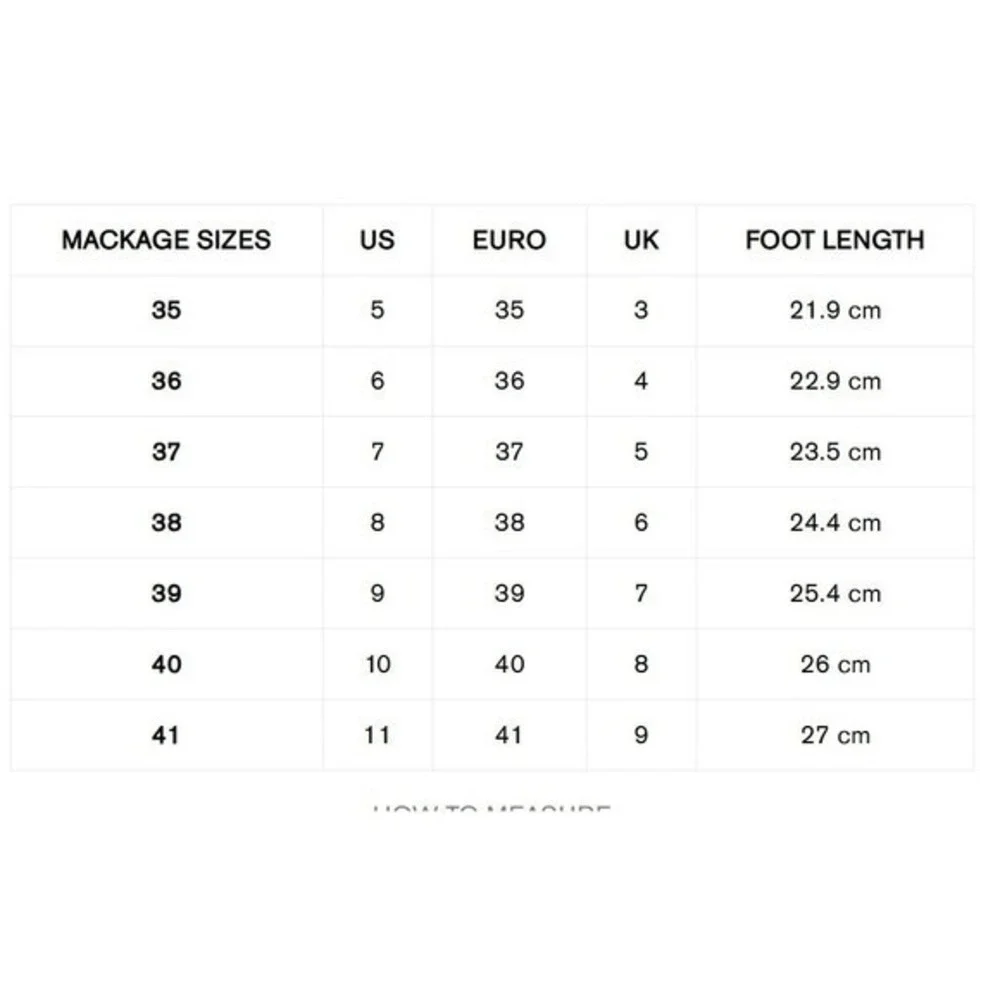 Mackage Womens 40 HERO-W Shearling Lined‎ Winter Boots in Army Green